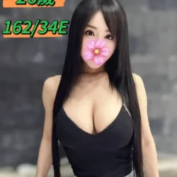 台中定點/外送茶 小唯