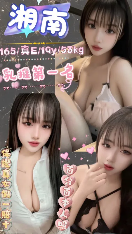 台北定點茶 湘南 1 台北定點茶 湘南