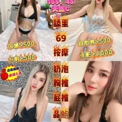 桃園定點茶 宮崎彩