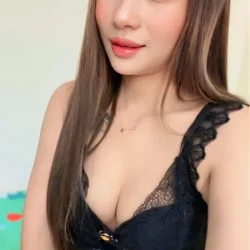 桃園定點茶 宮崎彩 - 找妹老司機