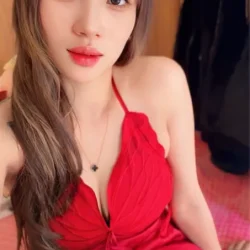 桃園定點茶 宮崎彩 - 找妹老司機