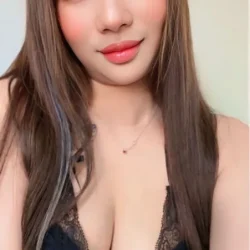 桃園定點茶 宮崎彩 - 找妹老司機