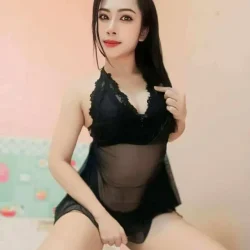 桃園定點茶 南野橙 - 找妹老司機