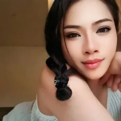 桃園定點茶 南野橙 - 找妹老司機