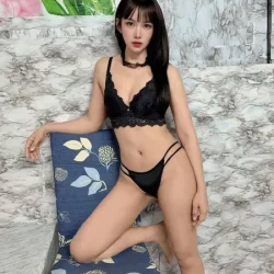 新北定點茶 琪琪 8 新北定點茶 琪琪 - 找妹老司機