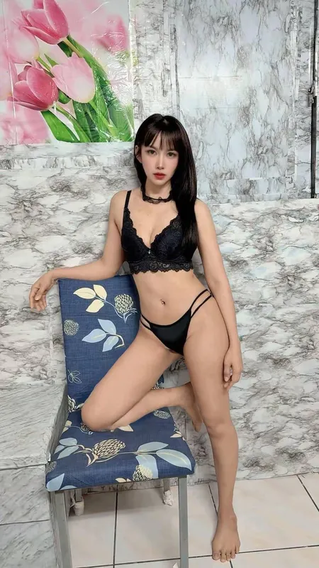 新北定點茶 琪琪 4 新北定點茶 琪琪:圖片 4