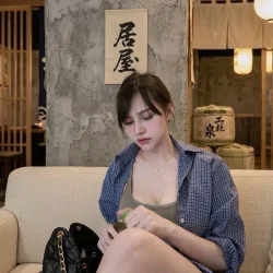 台北定點茶 廣茉涼子 8 台北定點茶 廣茉涼子 - 找妹老司機