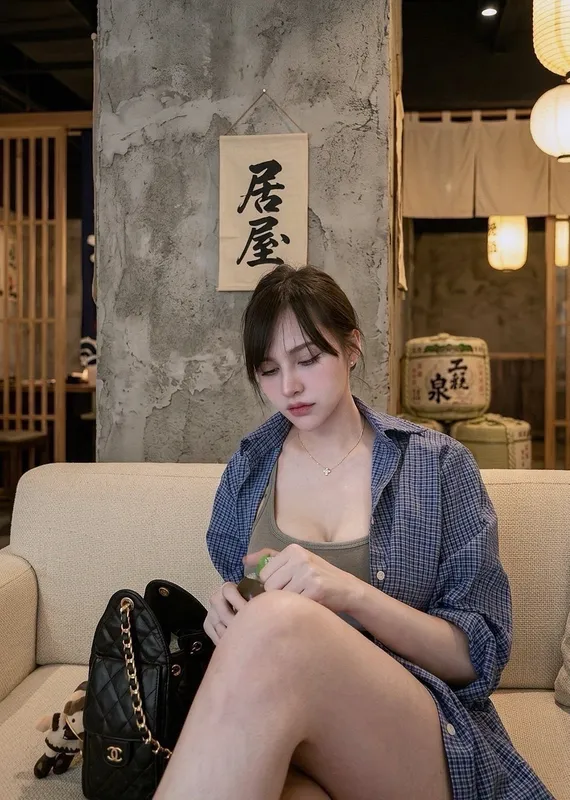 台北定點茶 廣茉涼子 3 台北定點茶 廣茉涼子:圖片 3