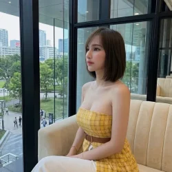 台北定點茶 廣茉涼子 11 台北定點茶 廣茉涼子 - 找妹老司機