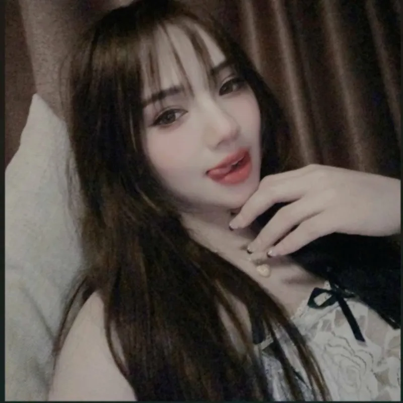 台北定點茶 DJ小慌 2 台北定點茶 DJ小慌:圖片 2