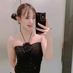 台北定點茶 DJ小慌 8 台北定點茶 DJ小慌 - 找妹老司機