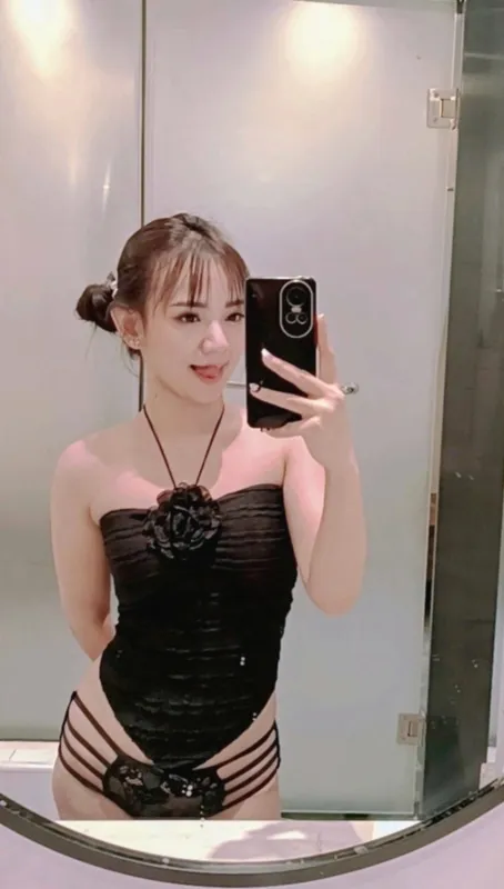 台北定點茶 DJ小慌 3 台北定點茶 DJ小慌:圖片 3