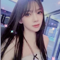 台北定點茶 DJ小慌 9 台北定點茶 DJ小慌 - 找妹老司機