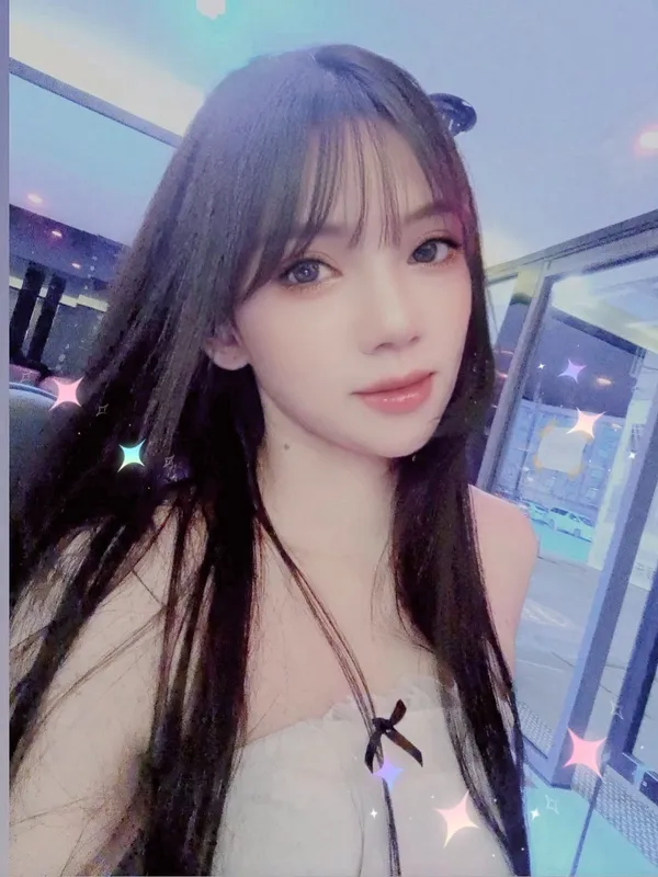 台北定點茶 DJ小慌 4 台北定點茶 DJ小慌:圖片 4