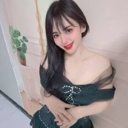 台北定點茶 DJ小慌 10 台北定點茶 DJ小慌 - 找妹老司機