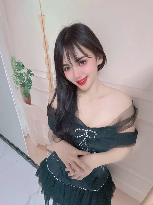 台北定點茶 DJ小慌 5 台北定點茶 DJ小慌:圖片 5