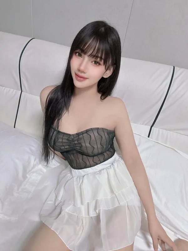 台北定點茶 DJ小慌 6 台北定點茶 DJ小慌:圖片 6