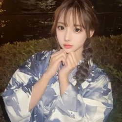 台北外送茶 與田鈴 - 找妹老司機