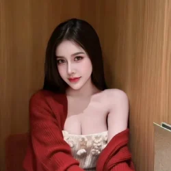 嘉義定點茶 許妍 - 找妹老司機