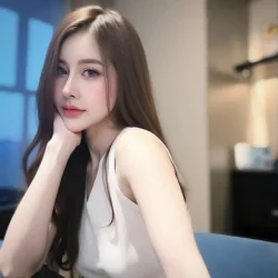 嘉義定點茶 許妍 - 找妹老司機