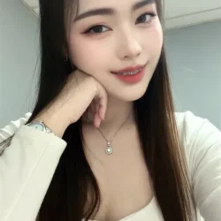 新竹定點茶 棠棠 - 找妹老司機