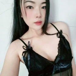 雲林定點茶 貝拉 - 找妹老司機