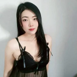 雲林定點茶 貝拉 - 找妹老司機