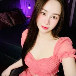 新竹定點茶 蒼井優 - 找妹老司機