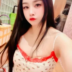 新竹定點茶 蒼井優 - 找妹老司機