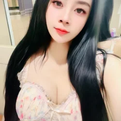 新竹定點茶 蒼井優 - 找妹老司機