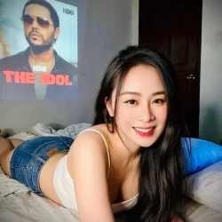 新竹定點茶 蒼井優 - 找妹老司機