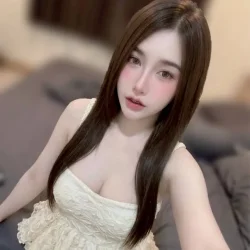 台北定點茶 皮球 - 找妹老司機