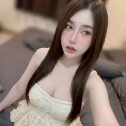 台北定點茶 皮球 - 找妹老司機