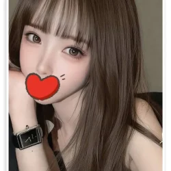 台北外送茶 比比