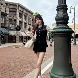 台北定點茶 友美子 19 台北定點茶 友美子 - 找妹老司機