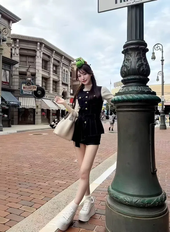 台北定點茶 友美子 10 台北定點茶 友美子:圖片 10