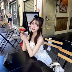 台北定點茶 友美子 11 台北定點茶 友美子 - 找妹老司機