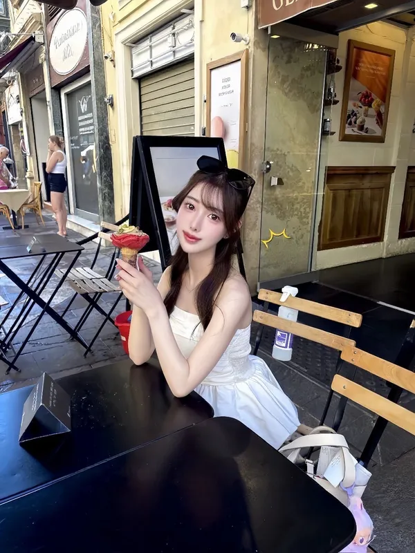 台北定點茶 友美子 2 台北定點茶 友美子:圖片 2