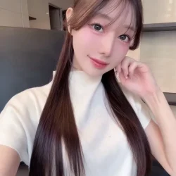 台北定點茶 友美子 12 台北定點茶 友美子 - 找妹老司機