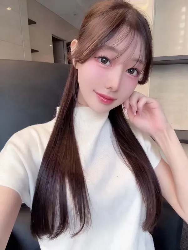 台北定點茶 友美子 3 台北定點茶 友美子:圖片 3