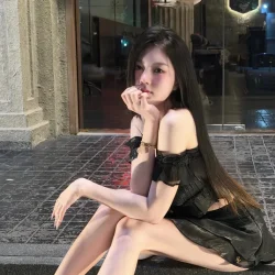 新竹定點茶 愛咪 - 找妹老司機