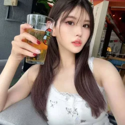 新竹定點茶 黑田愛 9 新竹定點茶 黑田愛 - 找妹老司機