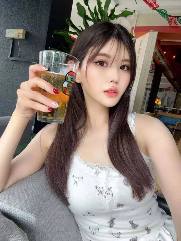 新竹定點茶 黑田愛 2 新竹定點茶 黑田愛:圖片 2