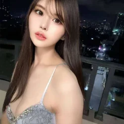 新竹定點茶 黑田愛 11 新竹定點茶 黑田愛 - 找妹老司機