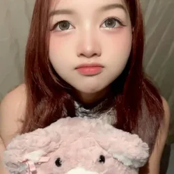 台中定點茶 小玉 - 找妹老司機