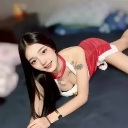 台中定點茶 小米 - 找妹老司機