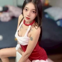 台中定點茶 小米 - 找妹老司機