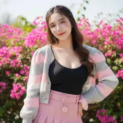 台北定點茶 趙露露 - 找妹老司機