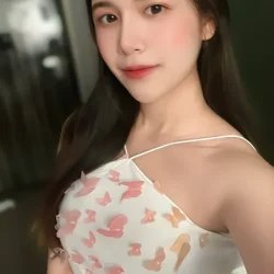 台北定點茶 趙露露 - 找妹老司機