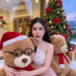 台北定點茶 趙露露 - 找妹老司機